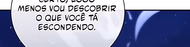 Página do Capítulo 20