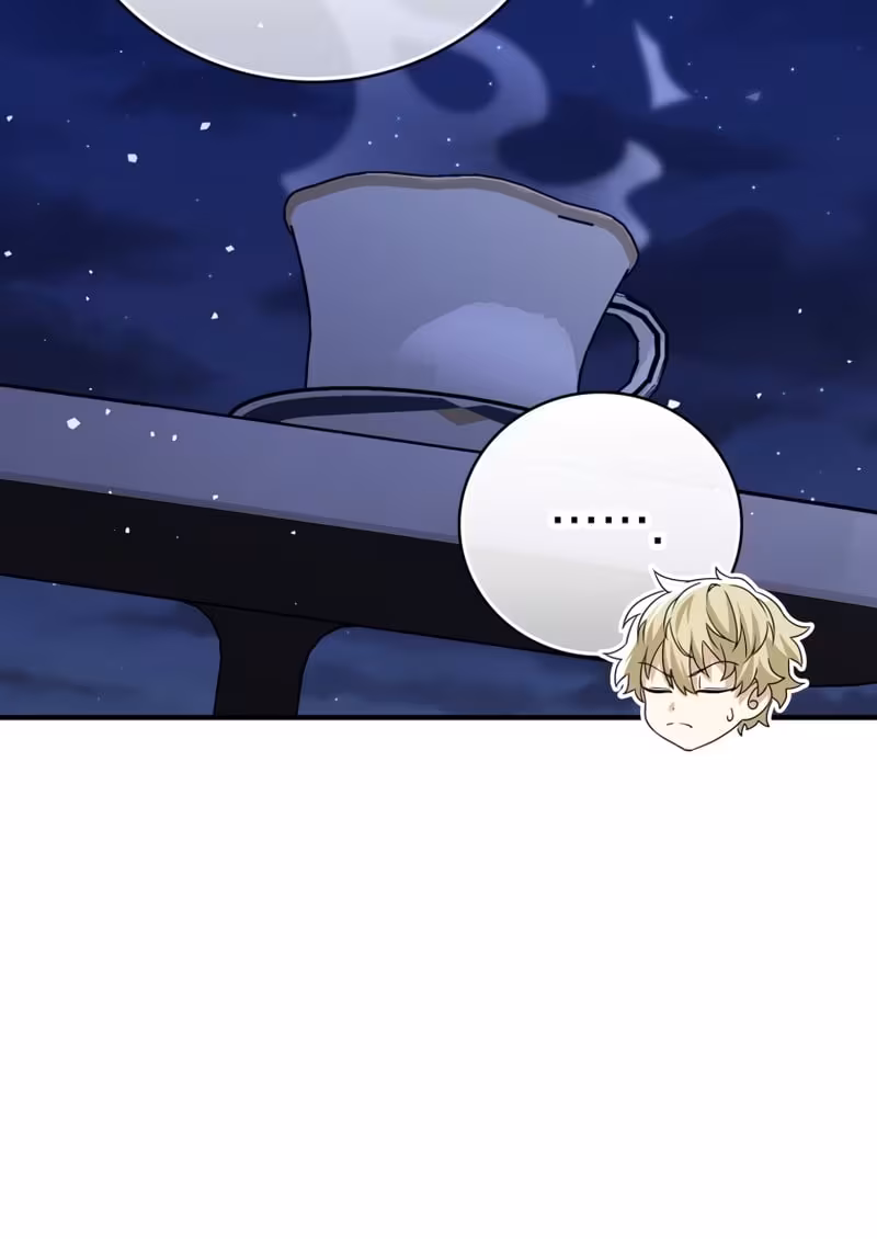 Página do Capítulo 20