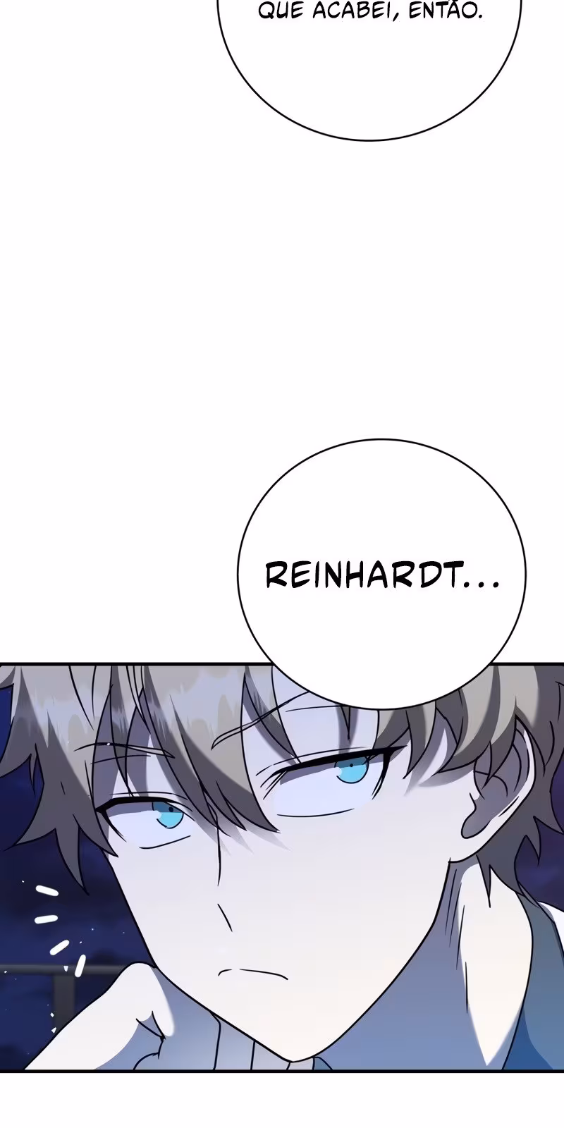 Página do Capítulo 20