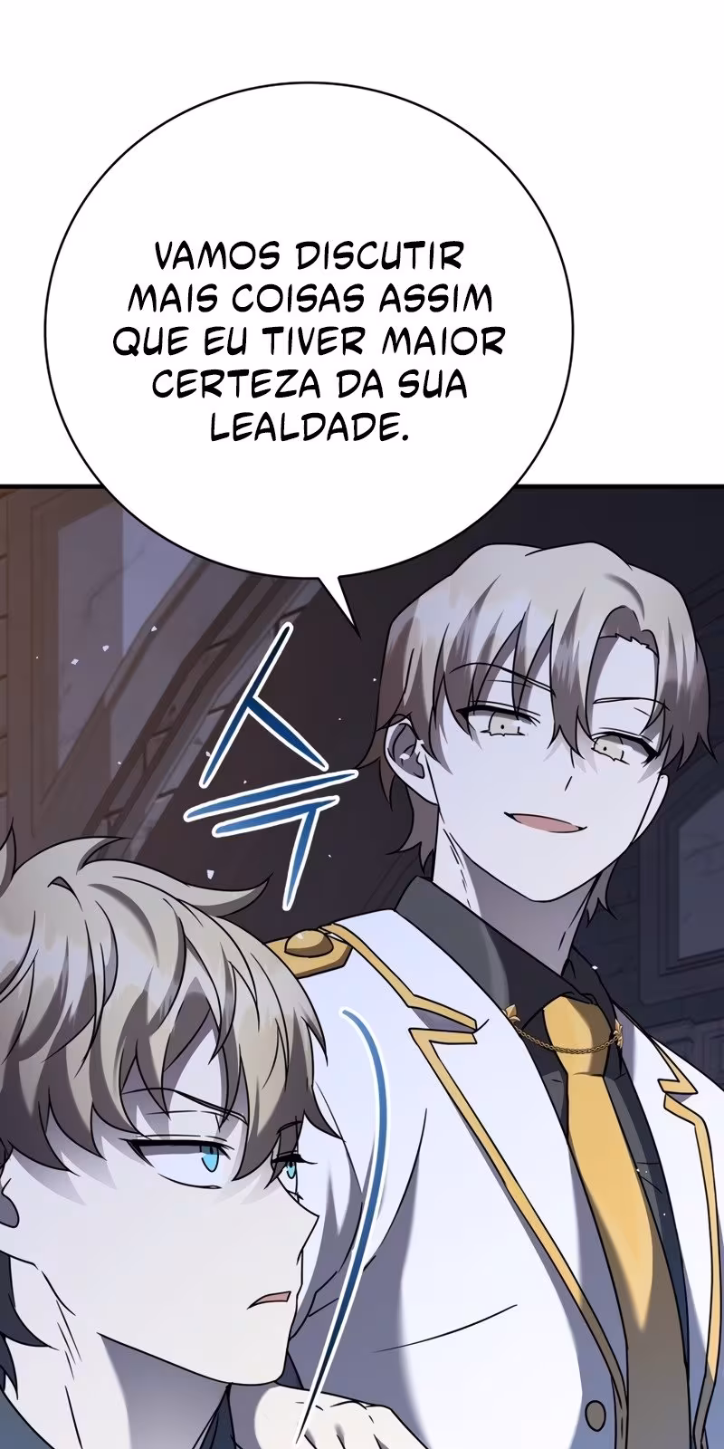 Página do Capítulo 20