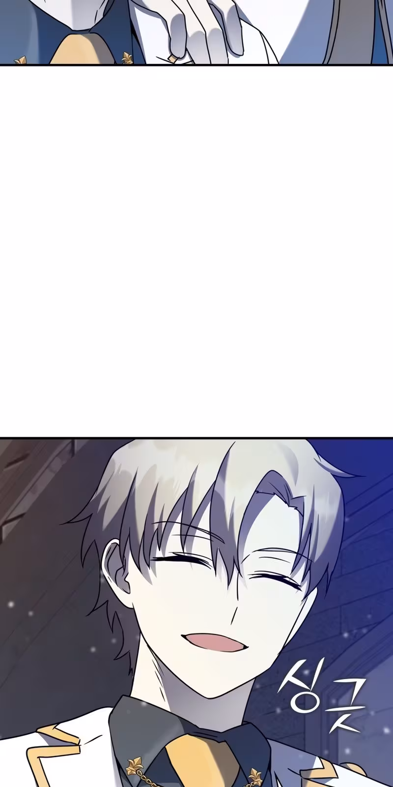 Página do Capítulo 20