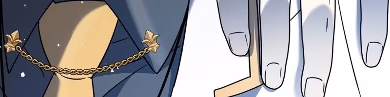 Página do Capítulo 20