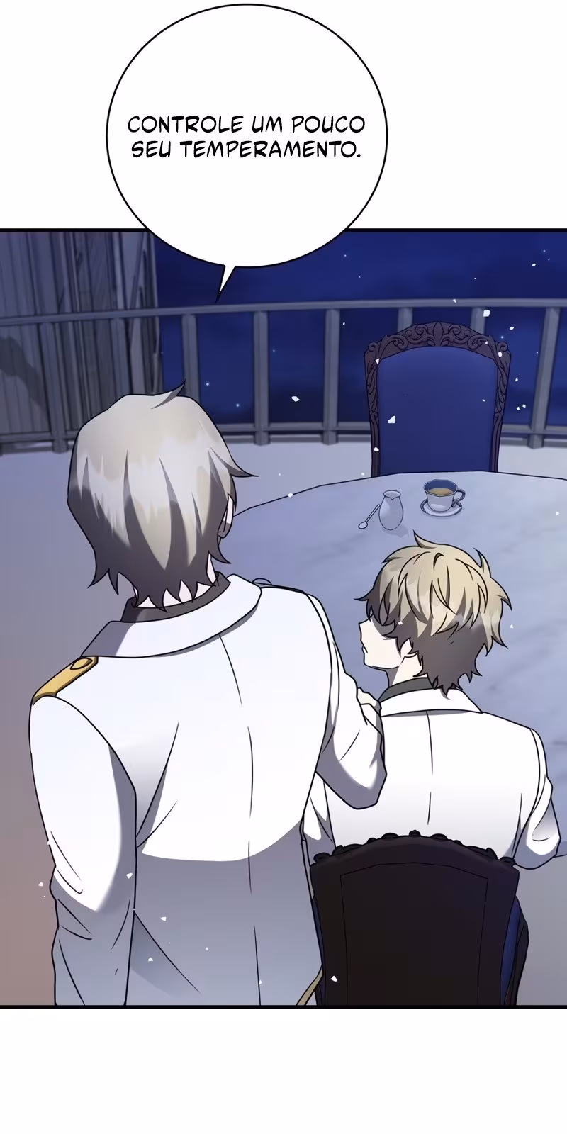 Página do Capítulo 20