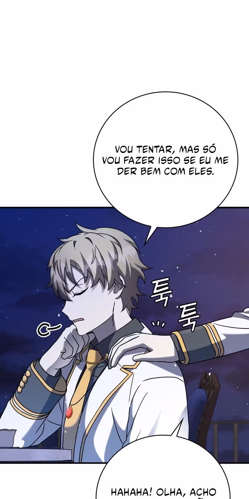 Página do Capítulo 20