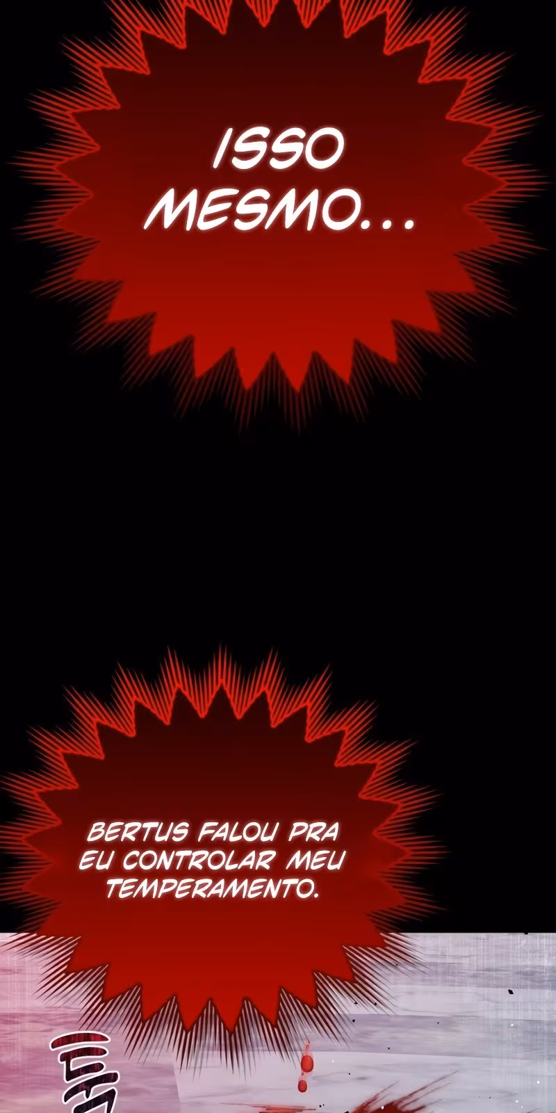 Página do Capítulo 20