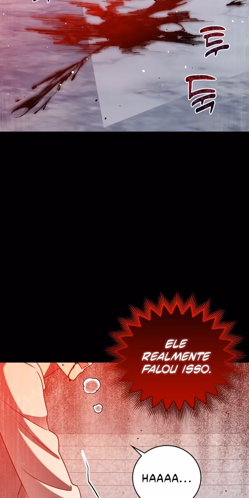 Página do Capítulo 20