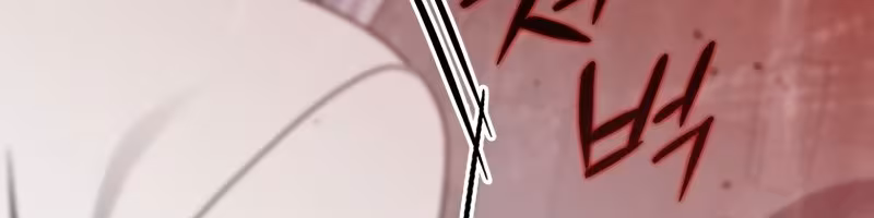 Página do Capítulo 20