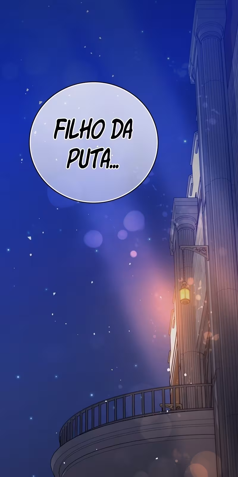 Página do Capítulo 20