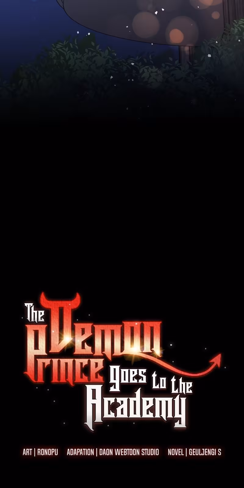 Página do Capítulo 20