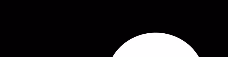 Página do Capítulo 20