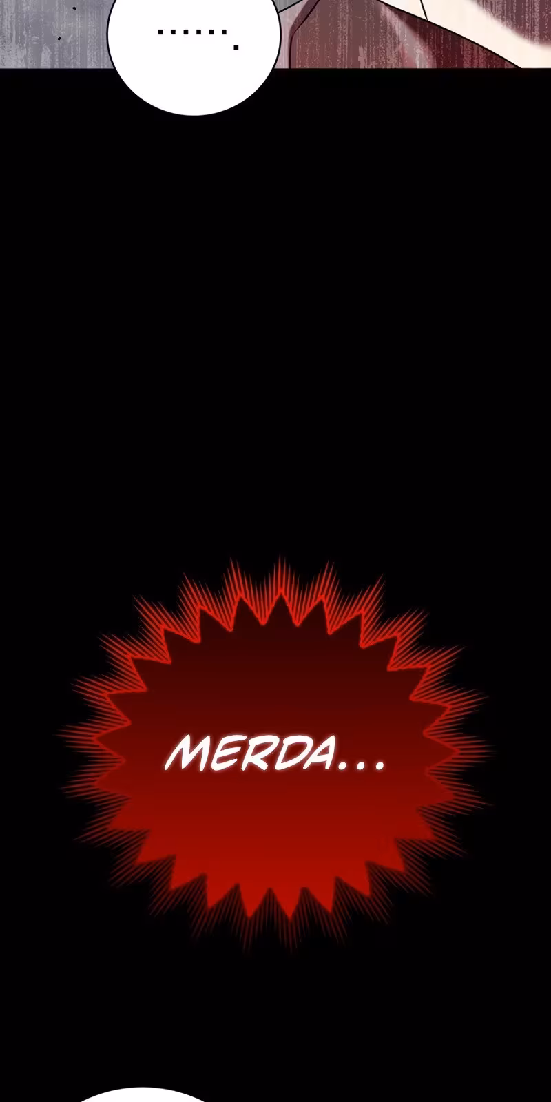 Página do Capítulo 20