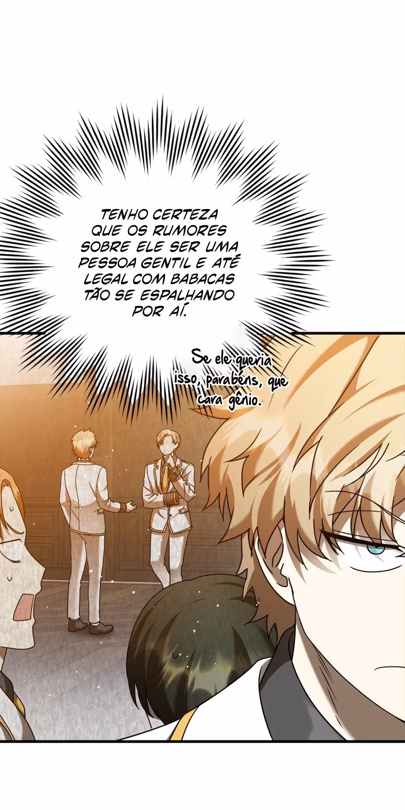 Página do Capítulo 21