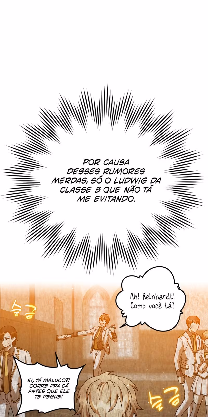 Página do Capítulo 21