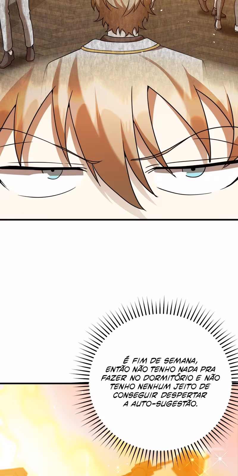 Página do Capítulo 21