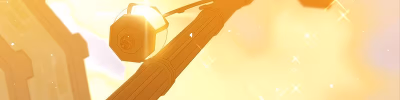 Página do Capítulo 21