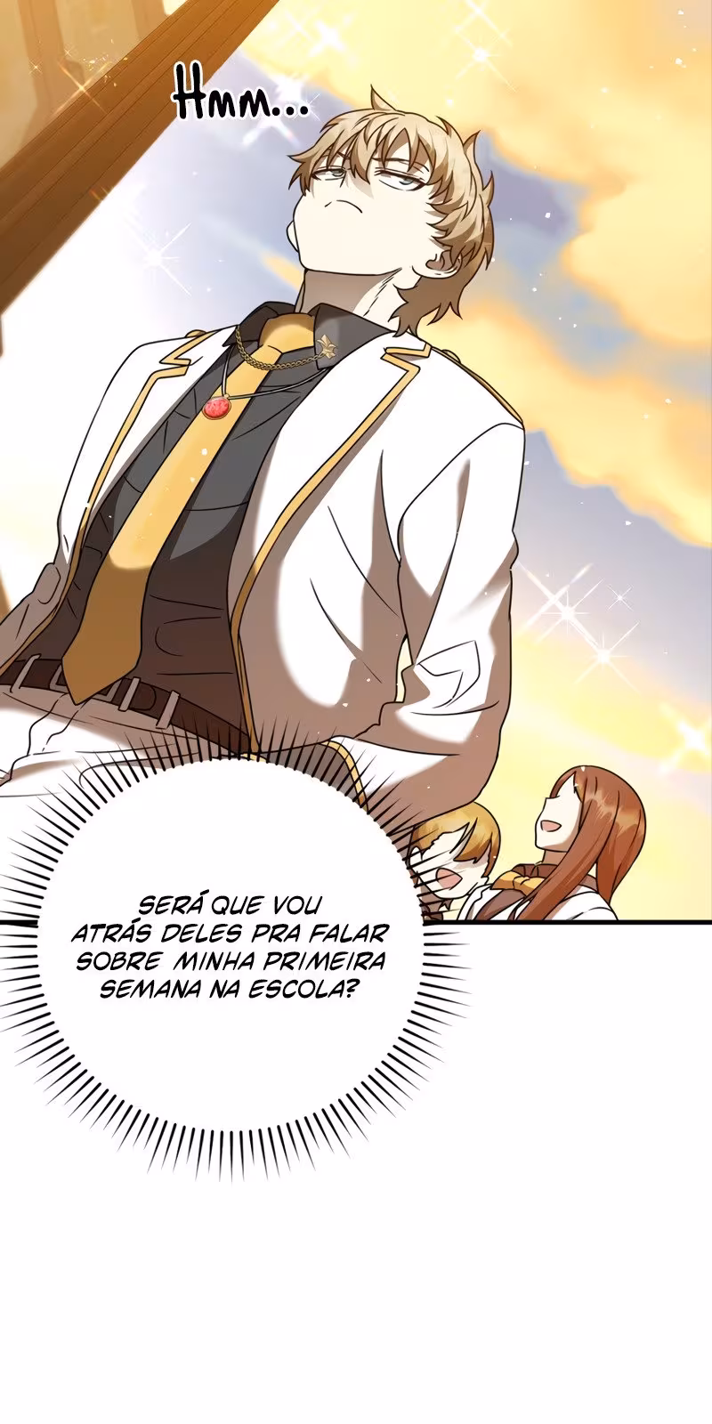 Página do Capítulo 21