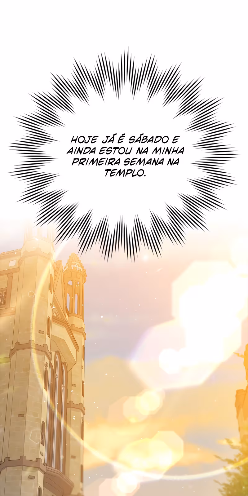 Página do Capítulo 21