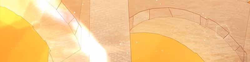 Página do Capítulo 21