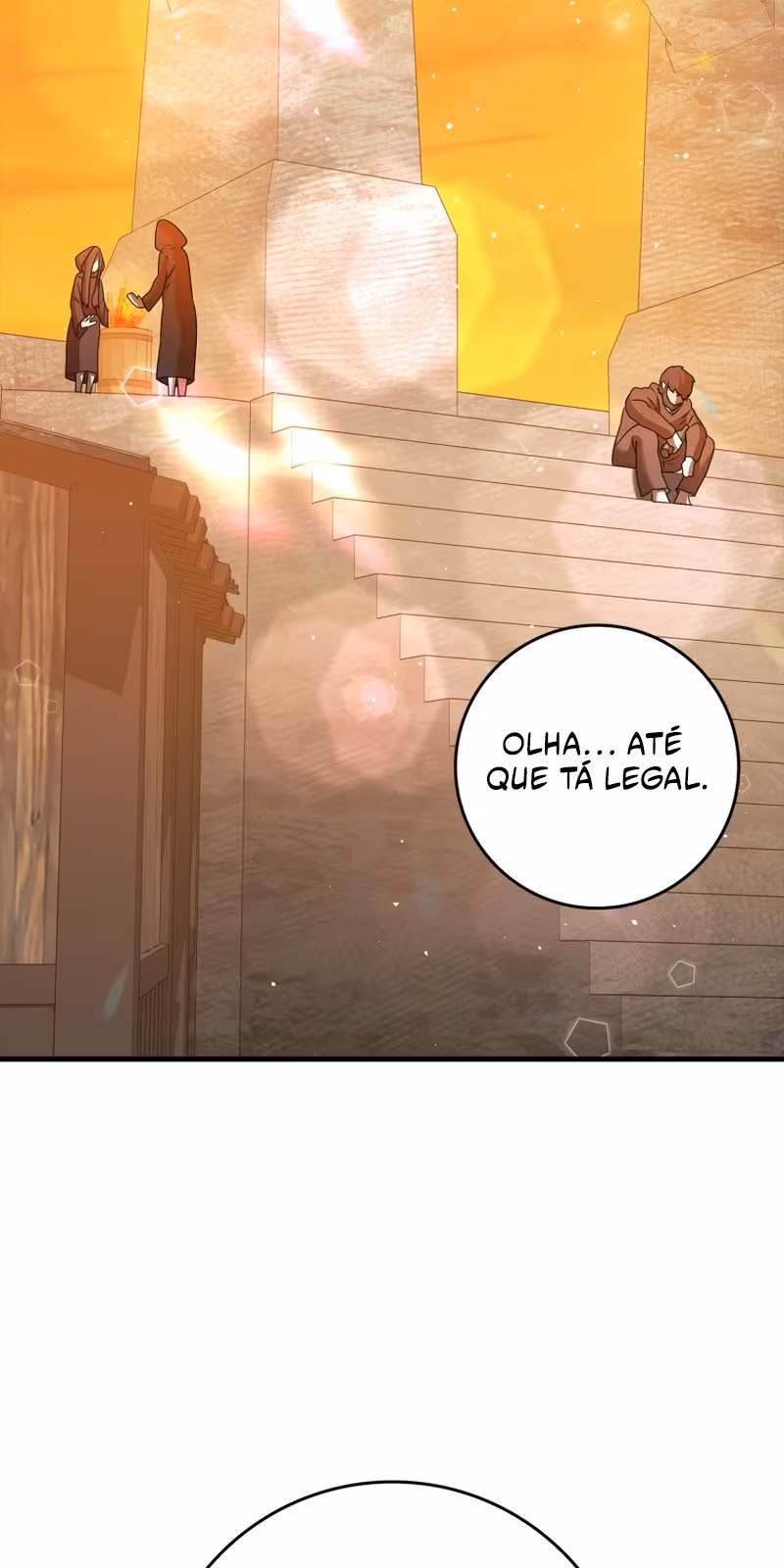 Página do Capítulo 21