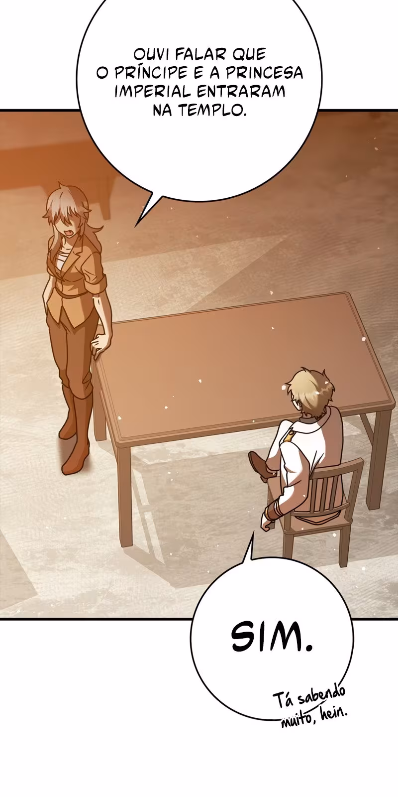 Página do Capítulo 21