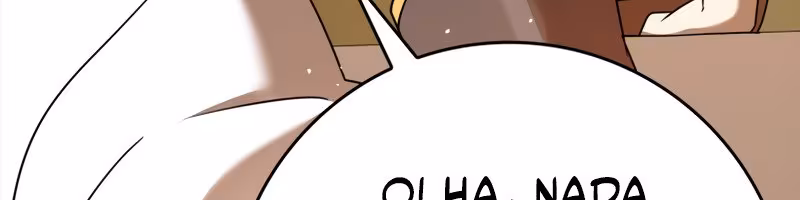 Página do Capítulo 21