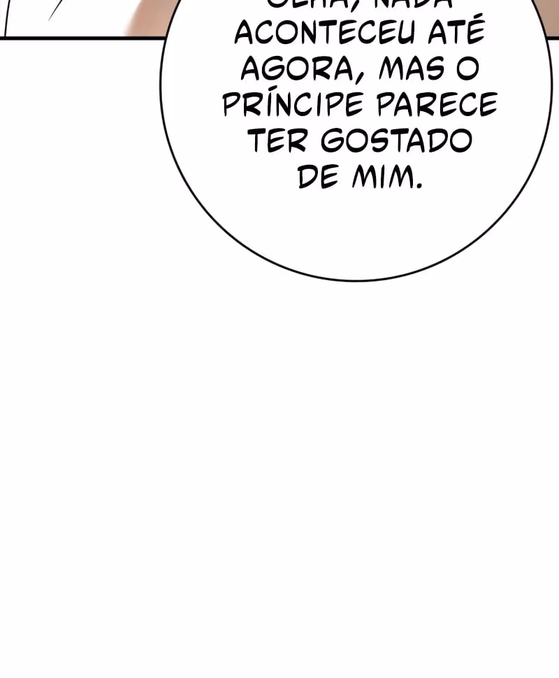 Página do Capítulo 21