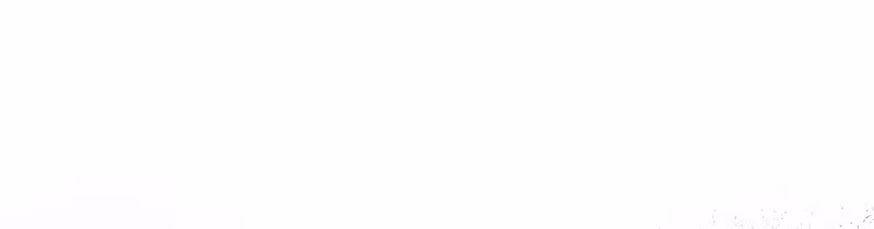 Página do Capítulo 21