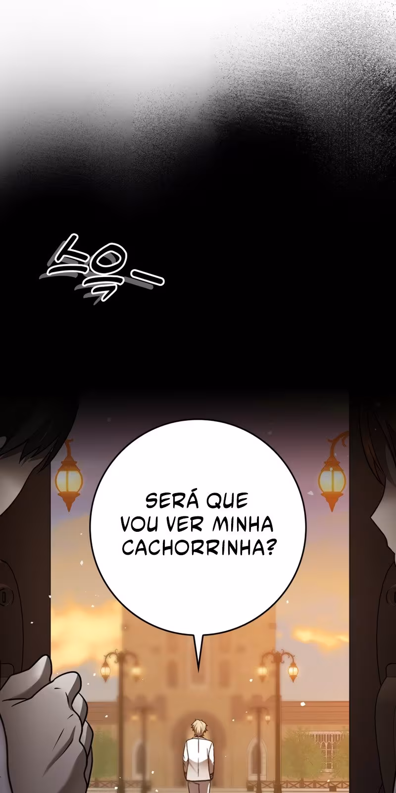 Página do Capítulo 21