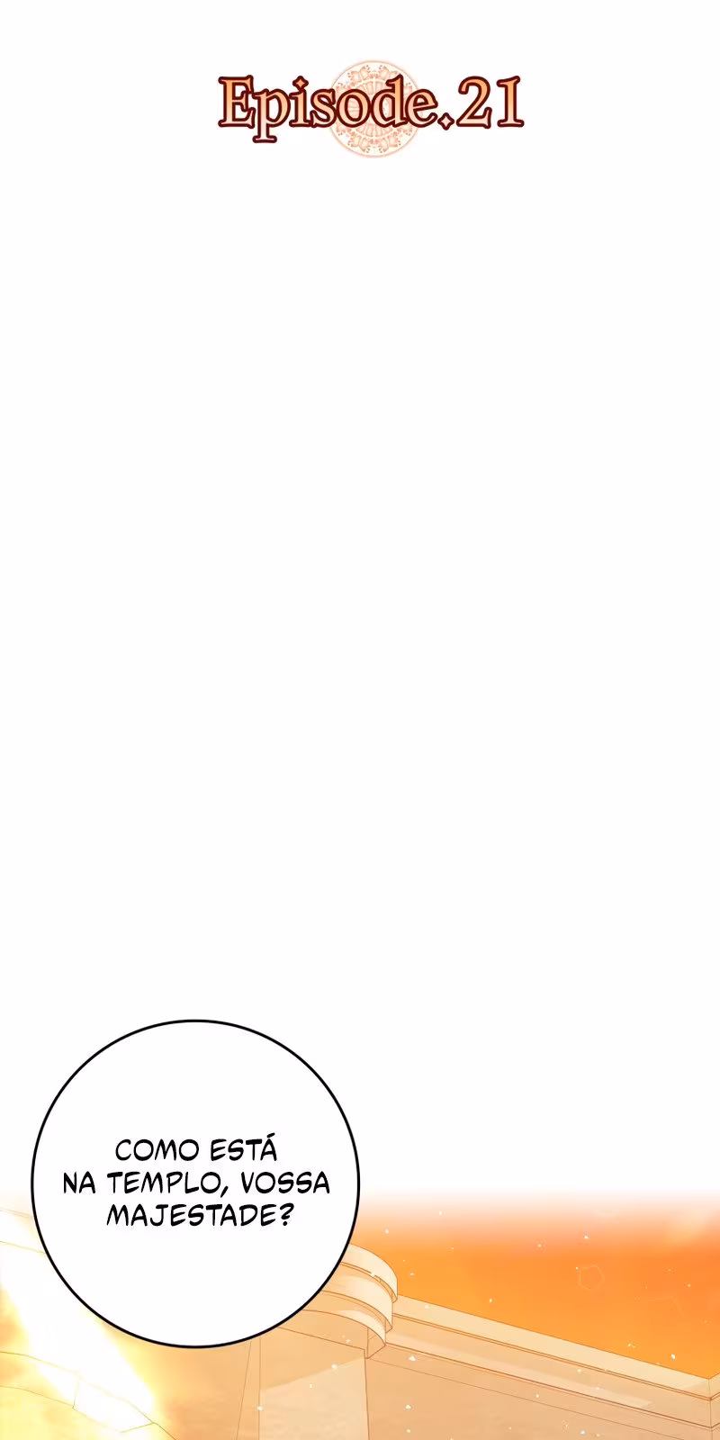 Página do Capítulo 21