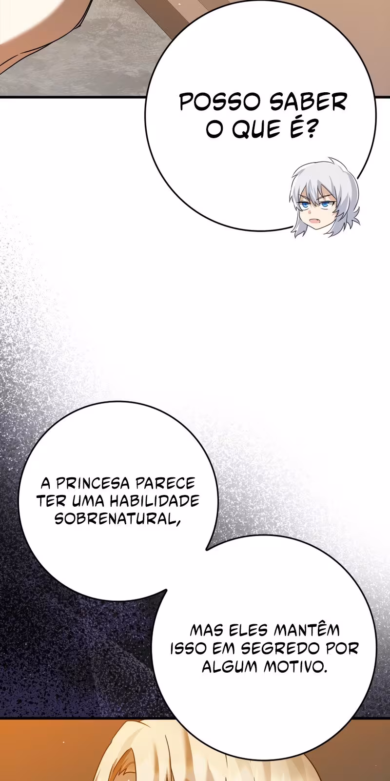 Página do Capítulo 21