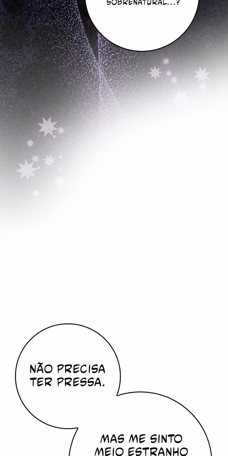 Página do Capítulo 21