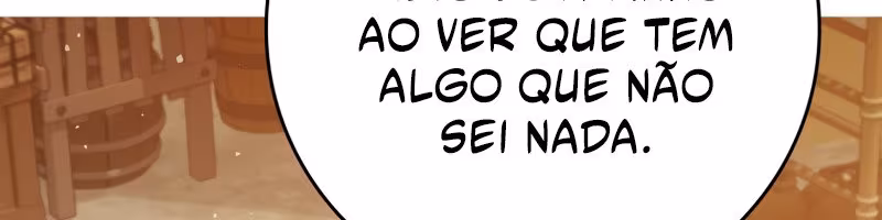 Página do Capítulo 21