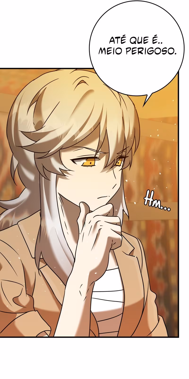 Página do Capítulo 21