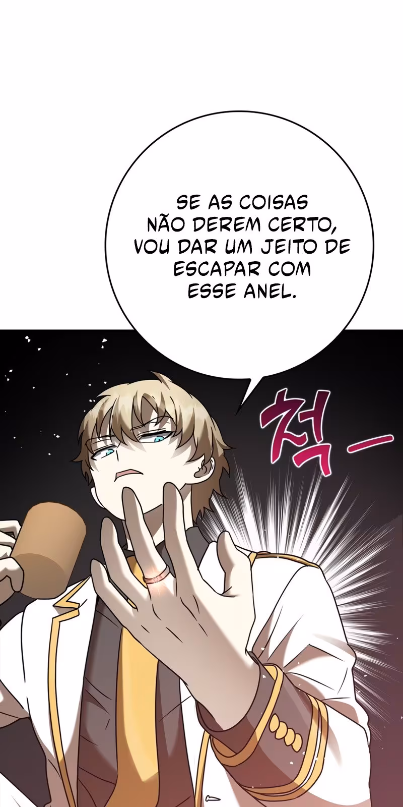 Página do Capítulo 21