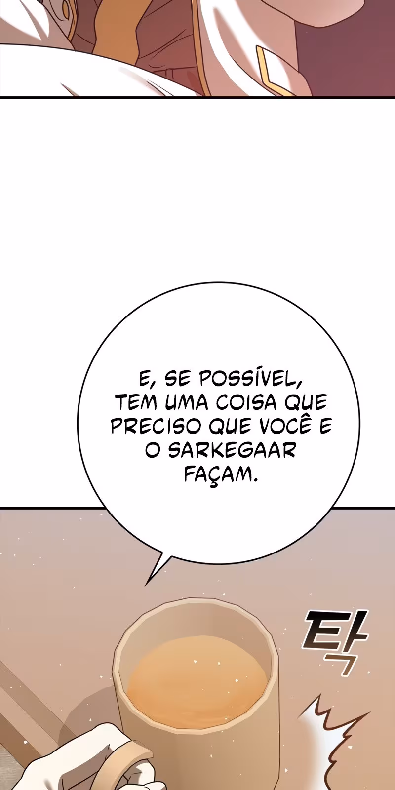 Página do Capítulo 21