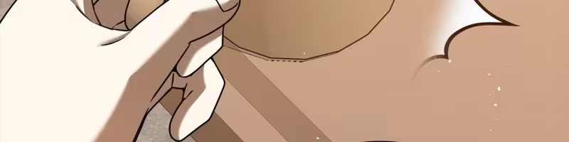 Página do Capítulo 21