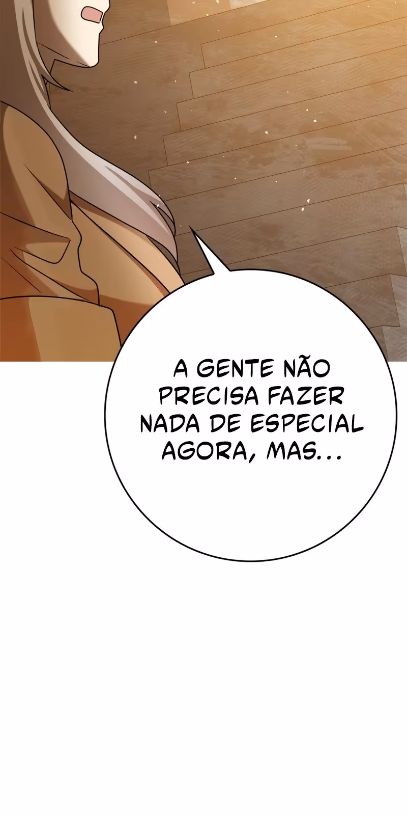 Página do Capítulo 21