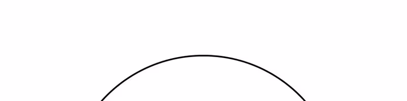 Página do Capítulo 21