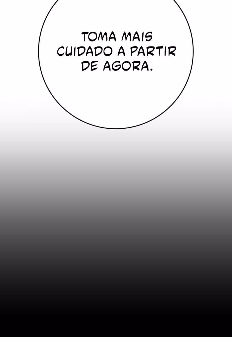 Página do Capítulo 21