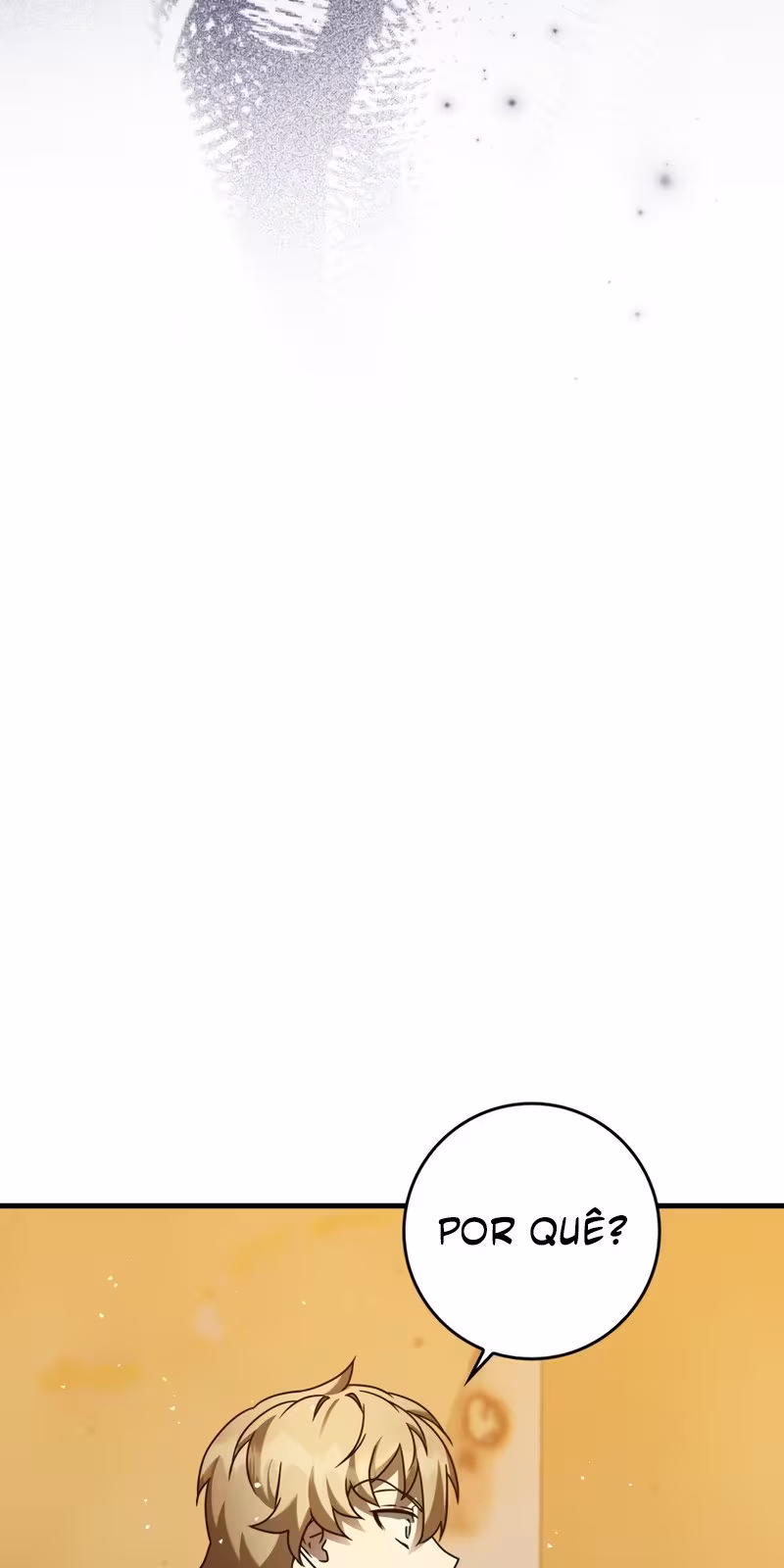 Página do Capítulo 21