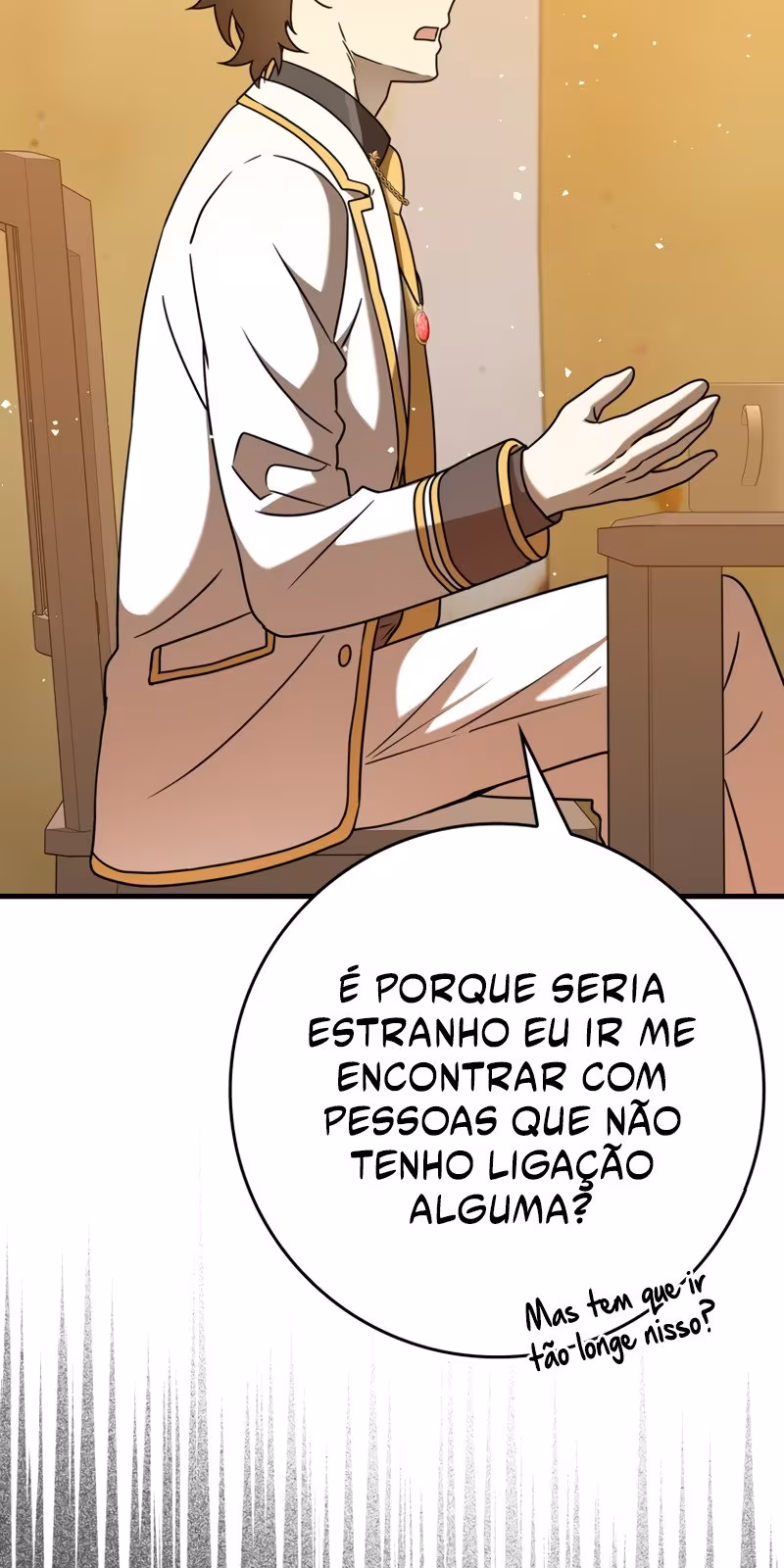 Página do Capítulo 21