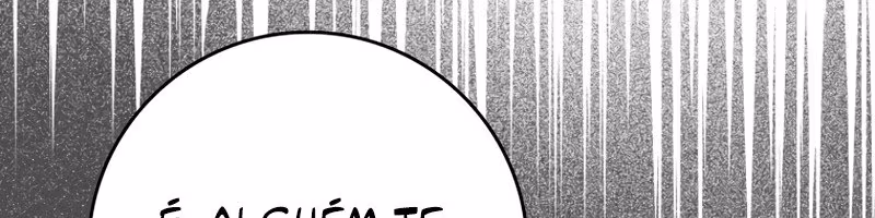 Página do Capítulo 21