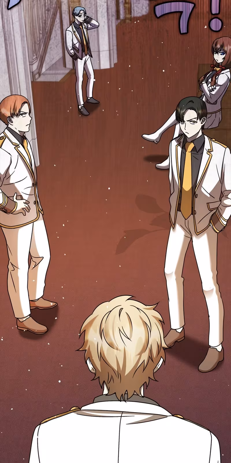 Página do Capítulo 21