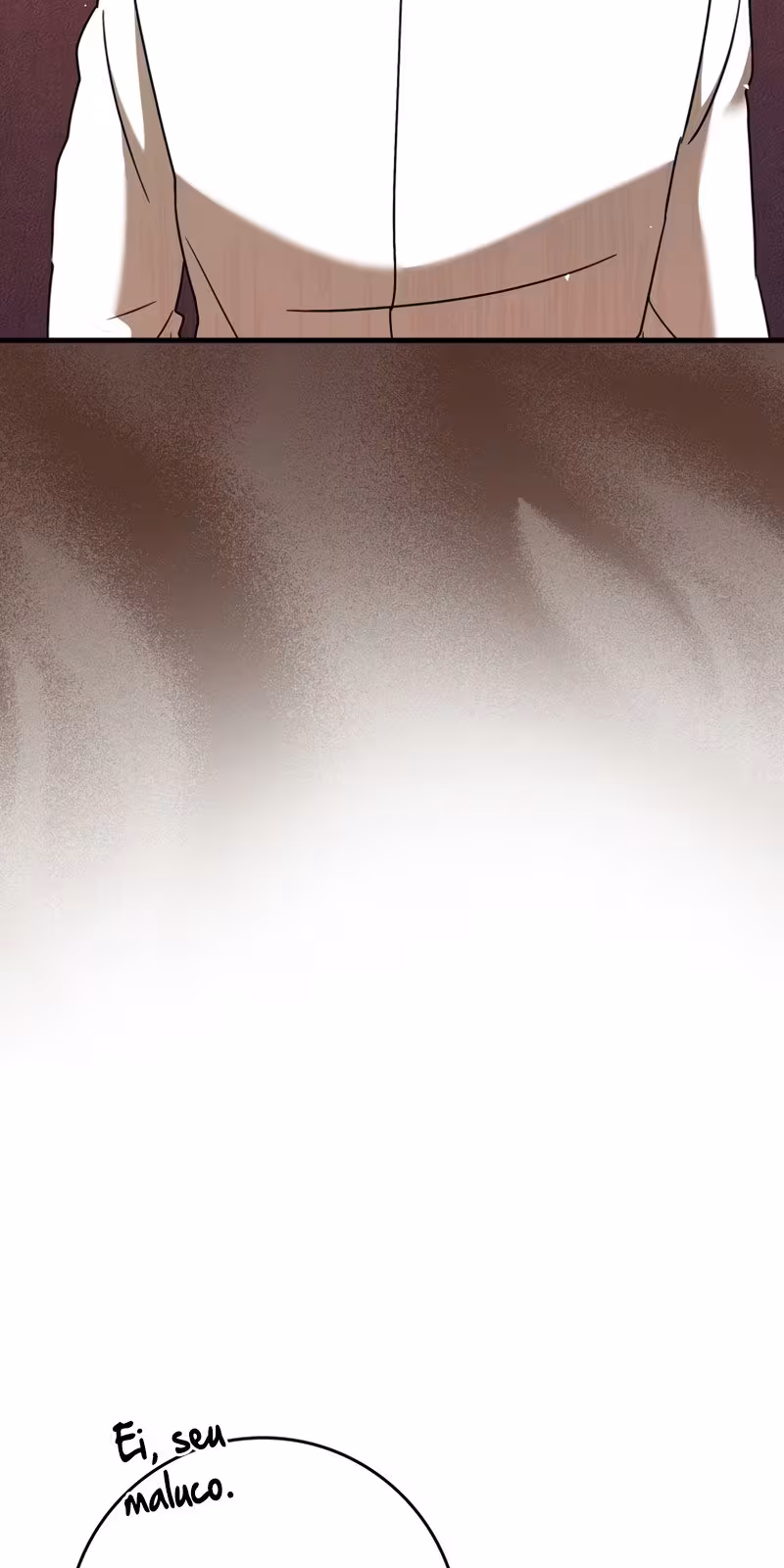 Página do Capítulo 21