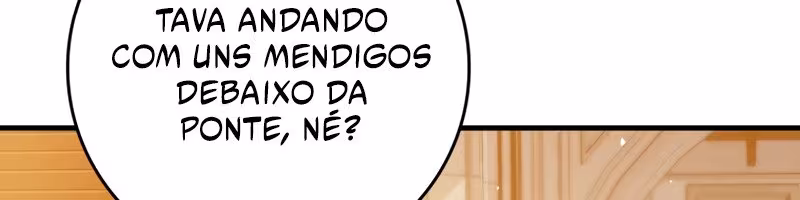 Página do Capítulo 21