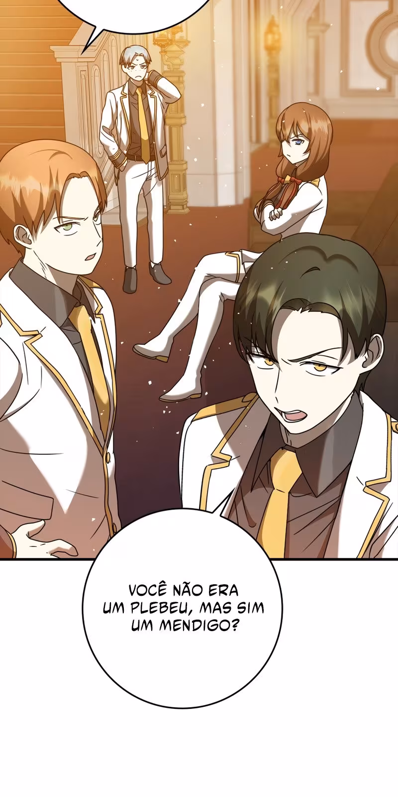 Página do Capítulo 21