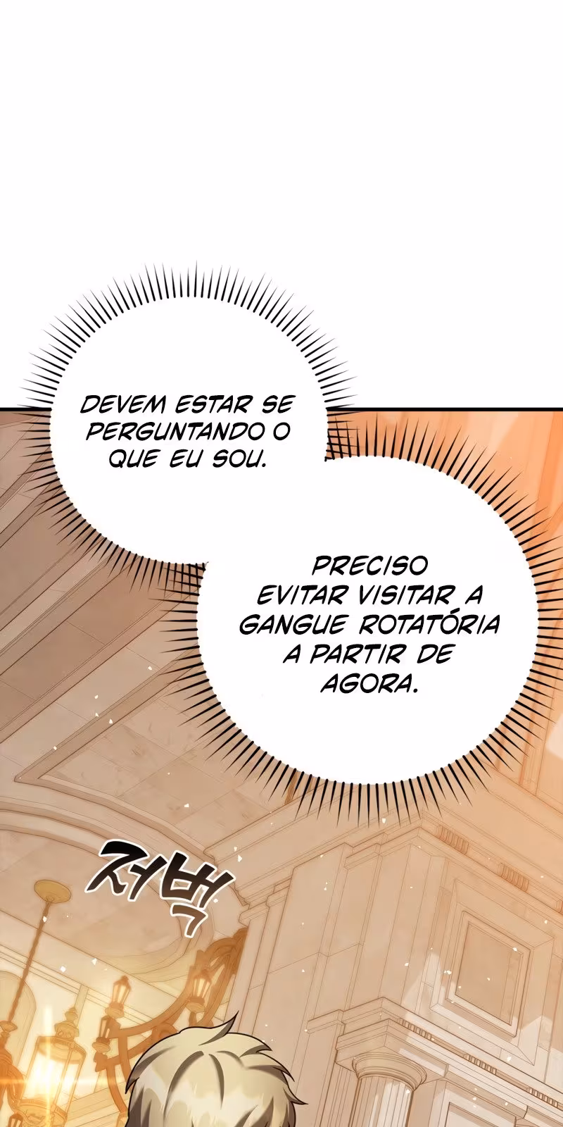 Página do Capítulo 21