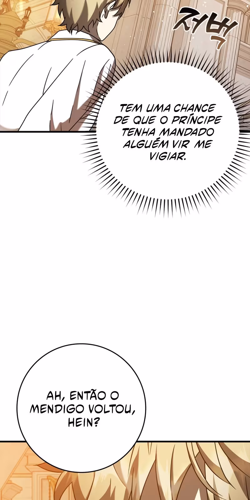 Página do Capítulo 21