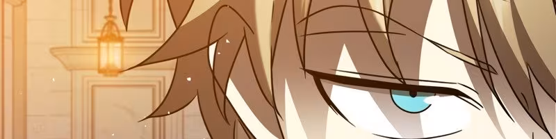 Página do Capítulo 21