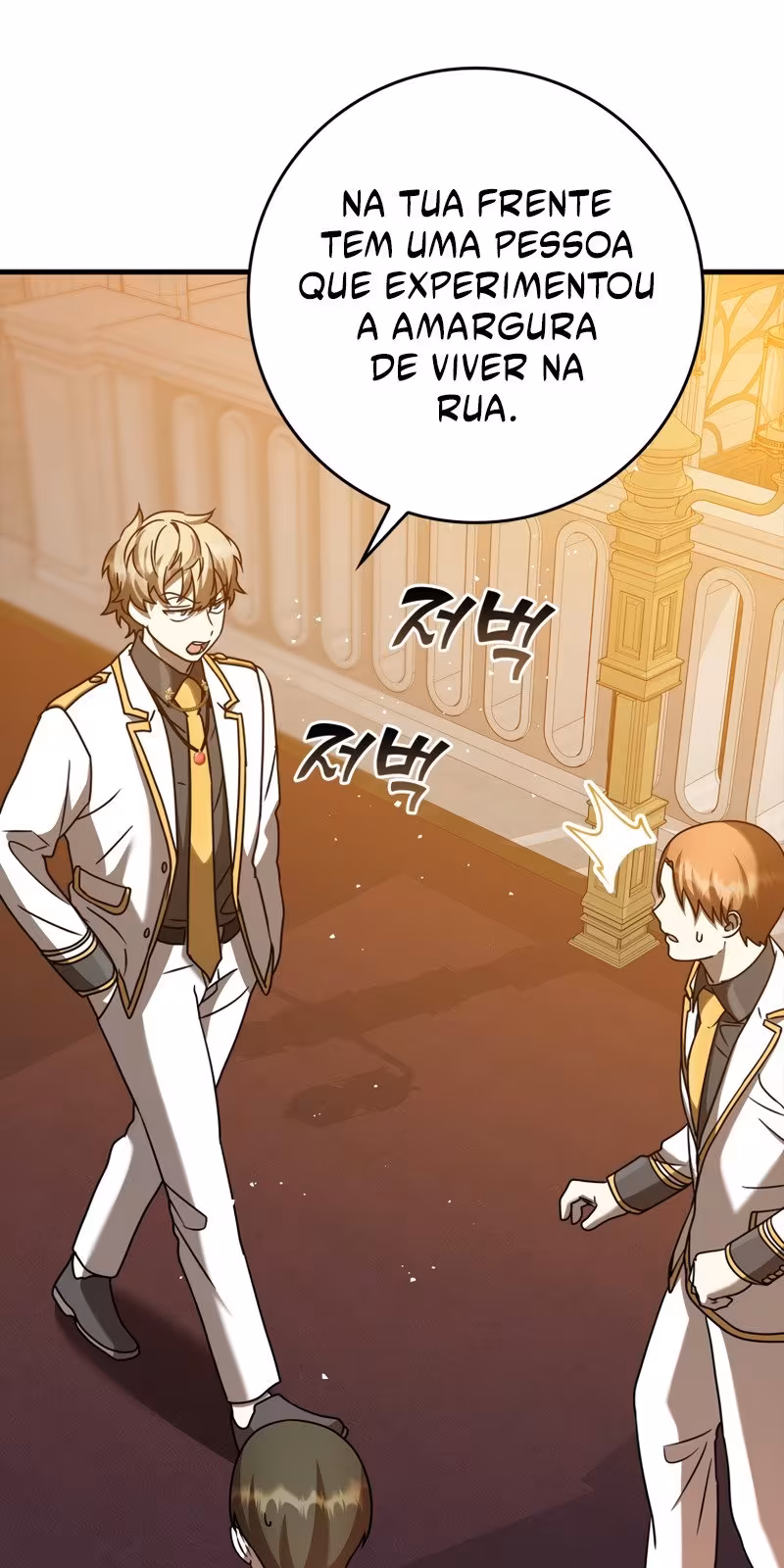 Página do Capítulo 21